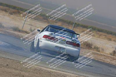 media/Oct-07-2023-Nasa (Sat) [[ed1e3162c9]]/Race Group B/Star Mazda and Esses/